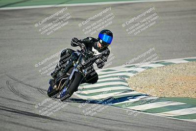 media/Dec-12-2025-2WTD (Fri) [[7c7cc9b1da]]/C Group/Session 3/